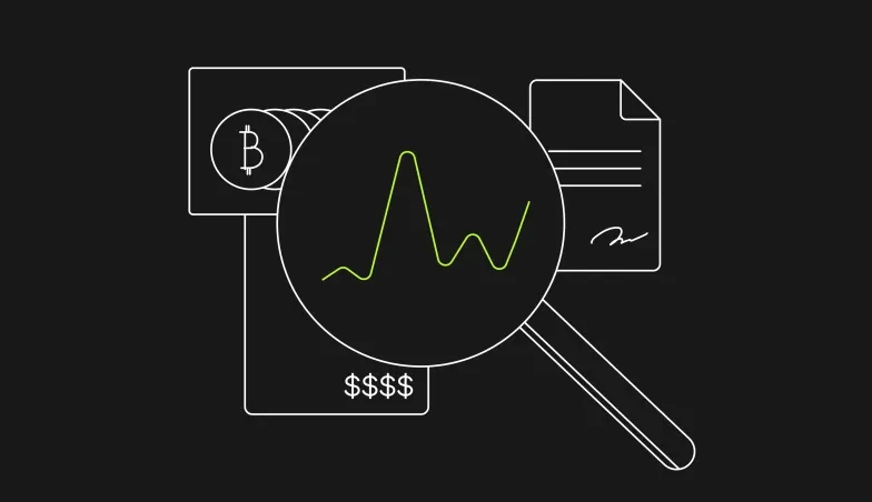 欧交易所app最新版